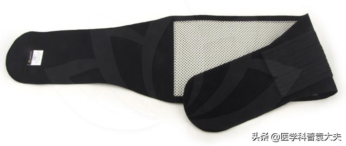 腰椎间盘突出腰歪了怎么自我矫正,腰椎间盘突出左侧疼自我锻炼恢复