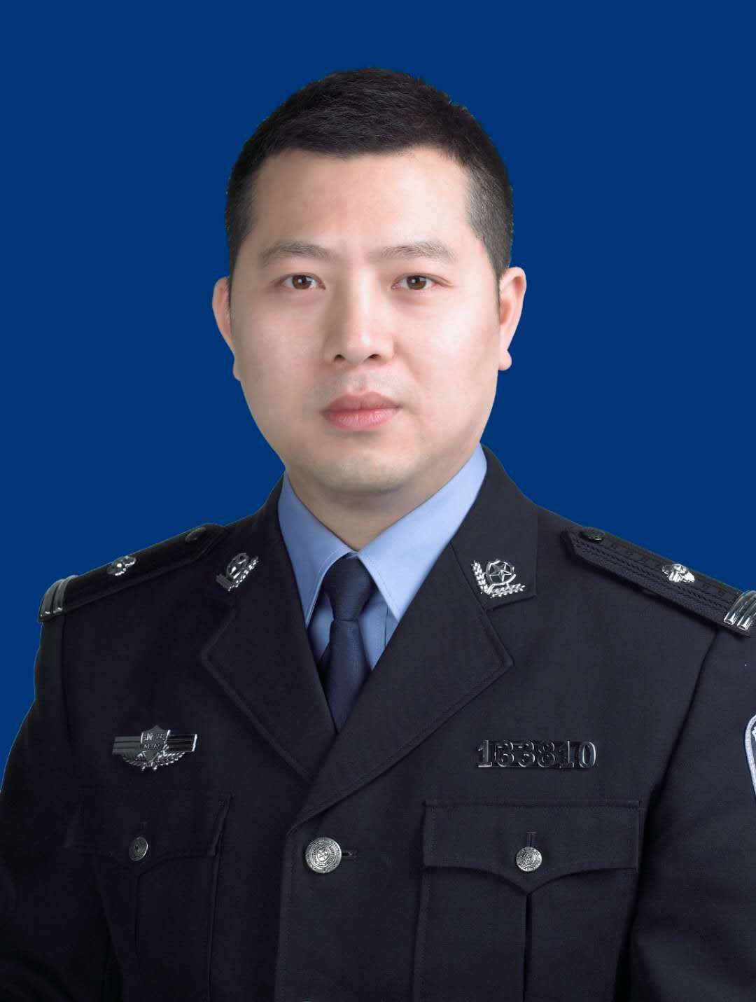 2022年浙江好人第二季度名单,2023年第二季度浙江好人公示名单