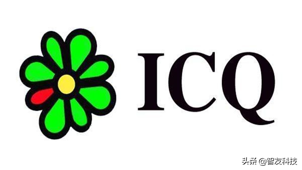 全球最流行的十大即时通讯软件,icq即时通讯软件