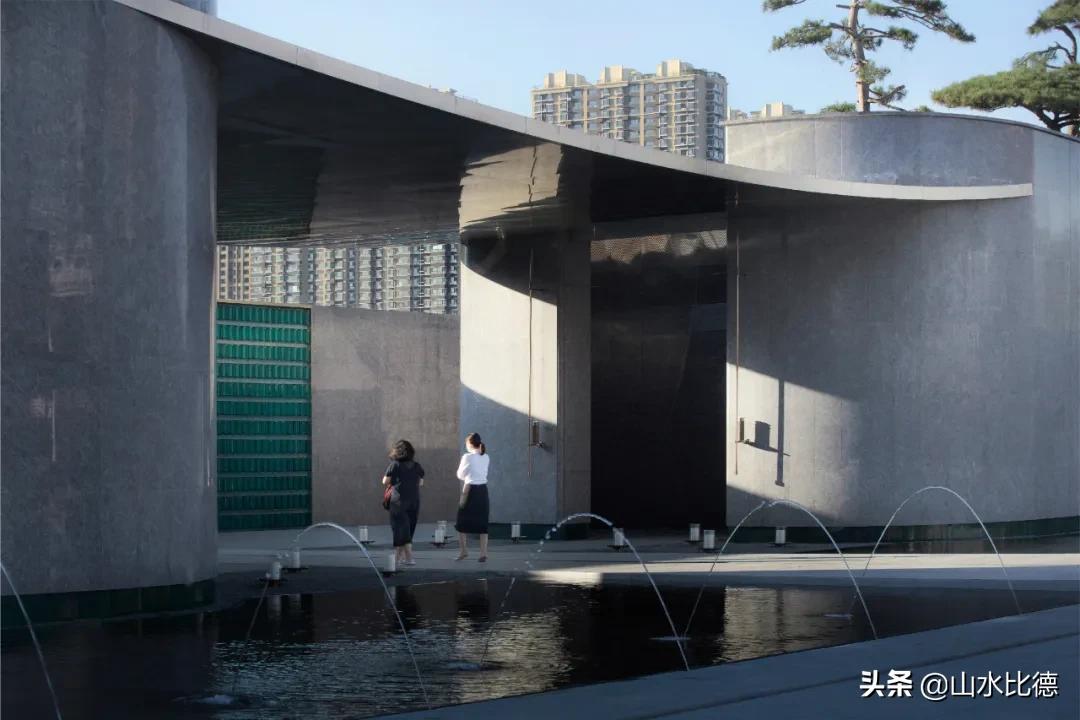 太原铁建花语堂为什么贵,太原中国铁建花语堂样板间