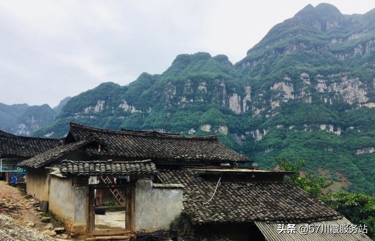 乐西抗战公路自驾,乐西抗战公路原视频