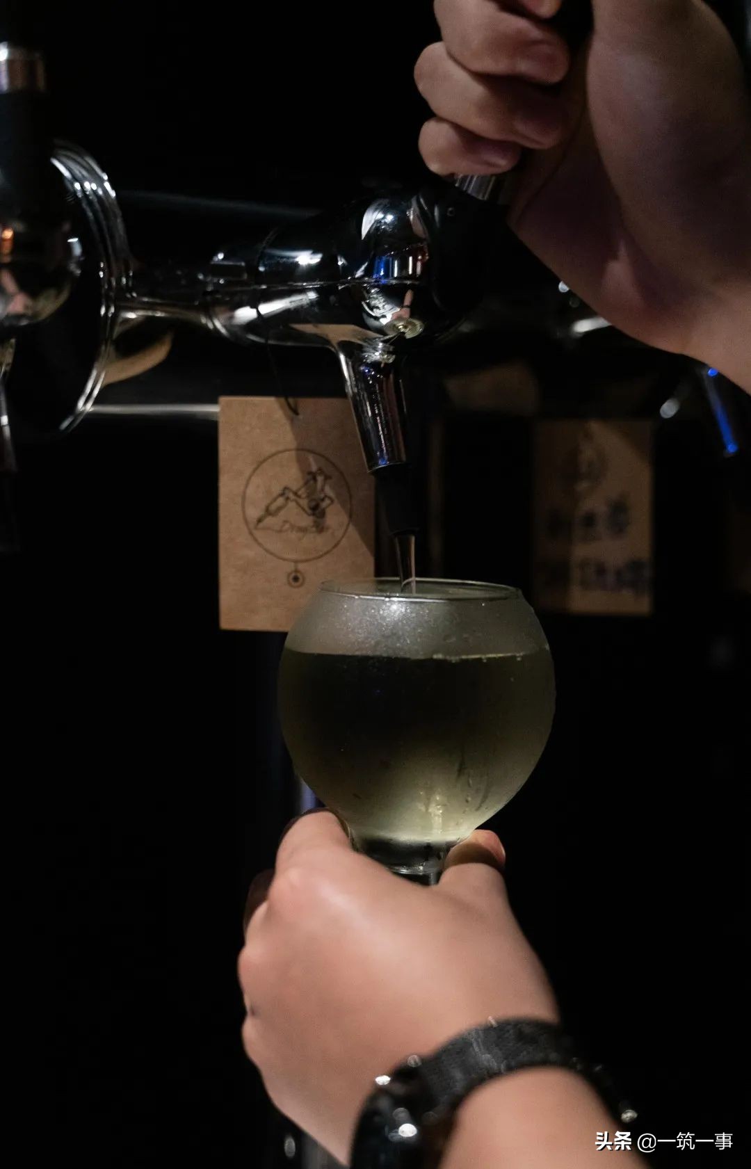 成都最火爆酒吧,2020年成都最火酒吧