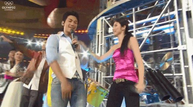 李英宰宋慧乔浪漫满屋完整版,宋慧乔和李英爱谁更漂亮