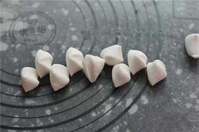 水晶皮虾饺和粉皮虾饺,水晶虾饺和水晶虾饺粉的区别