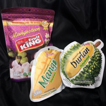 去泰国可以带什么礼物回来,泰国免税店给朋友带什么礼物