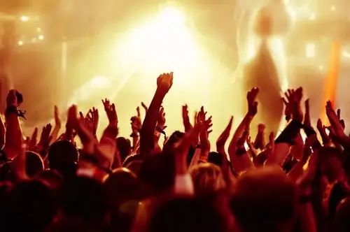 社区开店需要什么手续,新手开店选址教程