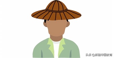 新疆巴州大学生村官招聘条件,新疆昌吉大学生村官招聘