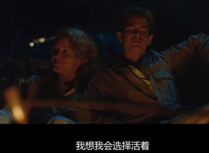 当丈夫彻底变了该如何应对,年轻丈夫突然死亡配偶怎么办