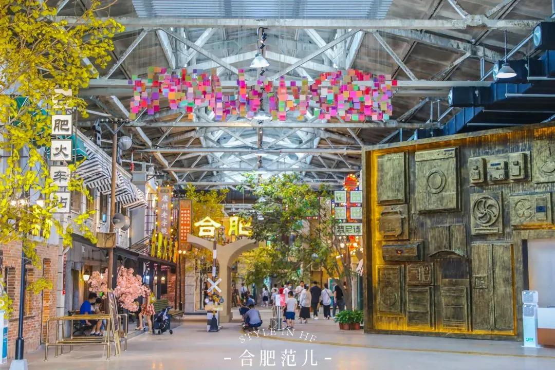 住进“坐穿牢底”的酒店,打卡深度体验监狱生活的博物馆