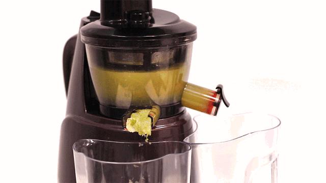 榨汁机破壁机豆浆机搅拌机,豆浆机榨汁机破壁机到底买哪个好