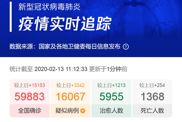 李时珍的传说真实故事,李时珍传说的真实故事