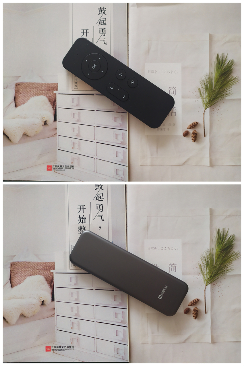 乐播投屏器和乐播投屏有什么区别,乐播投屏电脑只能免费用10分钟