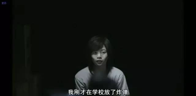 笤帚戳*体下**，血流不止、处女膜受损，8岁女童的校园之殇