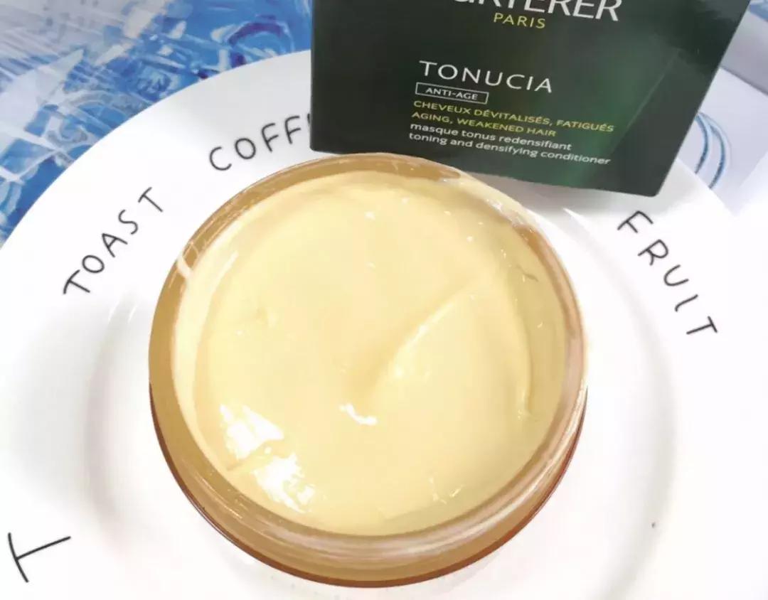 美容大王大s是怎么保养皮肤的,美容大王大s美容秘诀