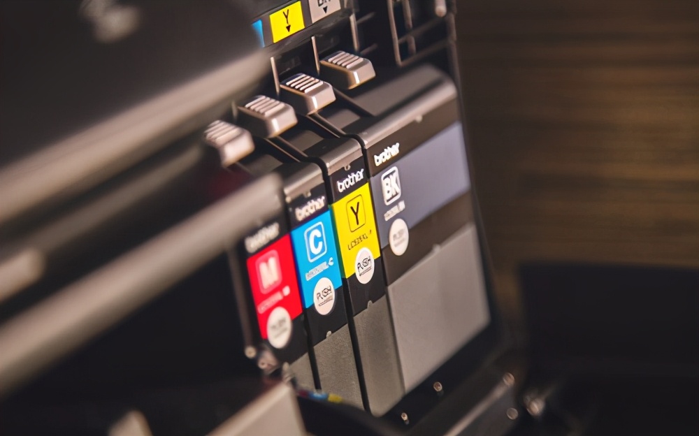 803墨盒显示不兼容的墨盒修复方法,惠普178打印机墨盒不兼容青色墨盒