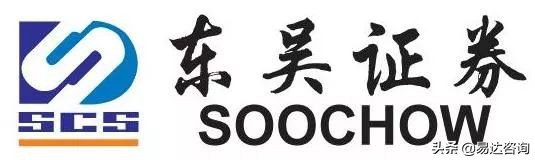 实习速递|洪泰基金，字节跳动，招商证券，毕马威，华泰联合证券