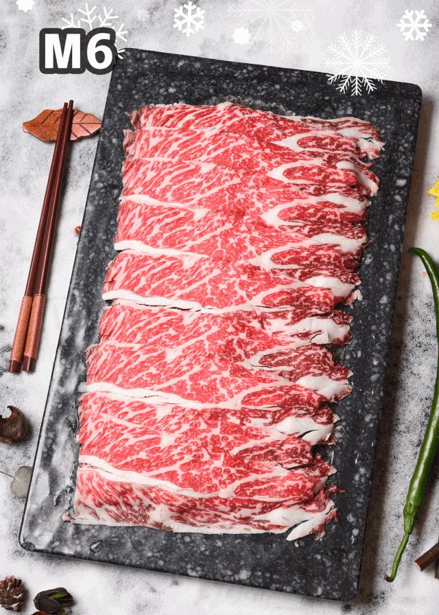 明星打卡火锅前十名,明星打卡过的老餐饮店