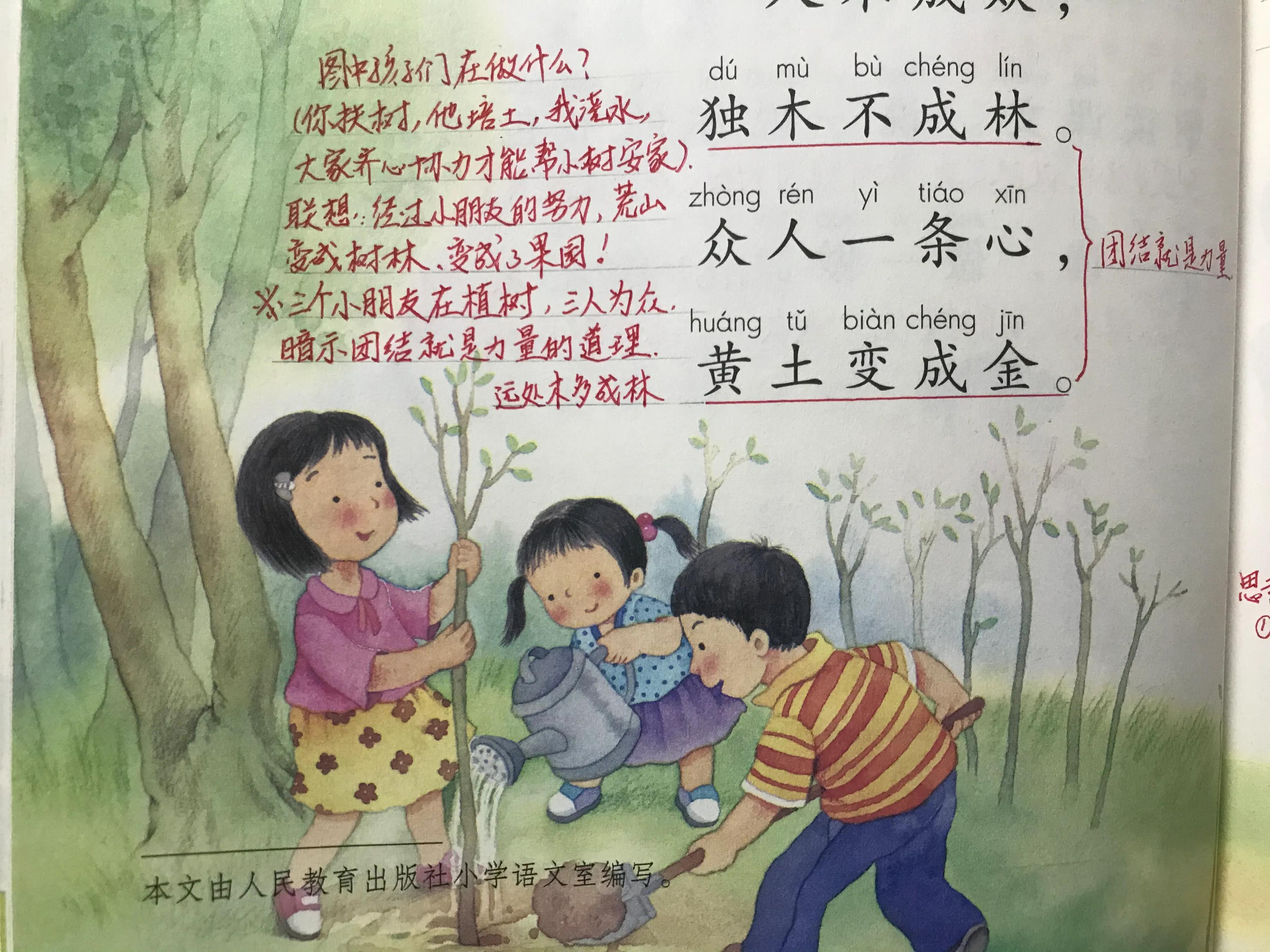 一年级识字课怎么讲,一年级的识字课有什么要求