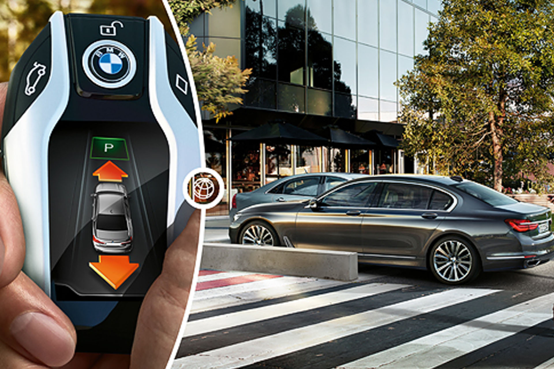 买钥匙送车,豪车钥匙为什么是最贵的零件