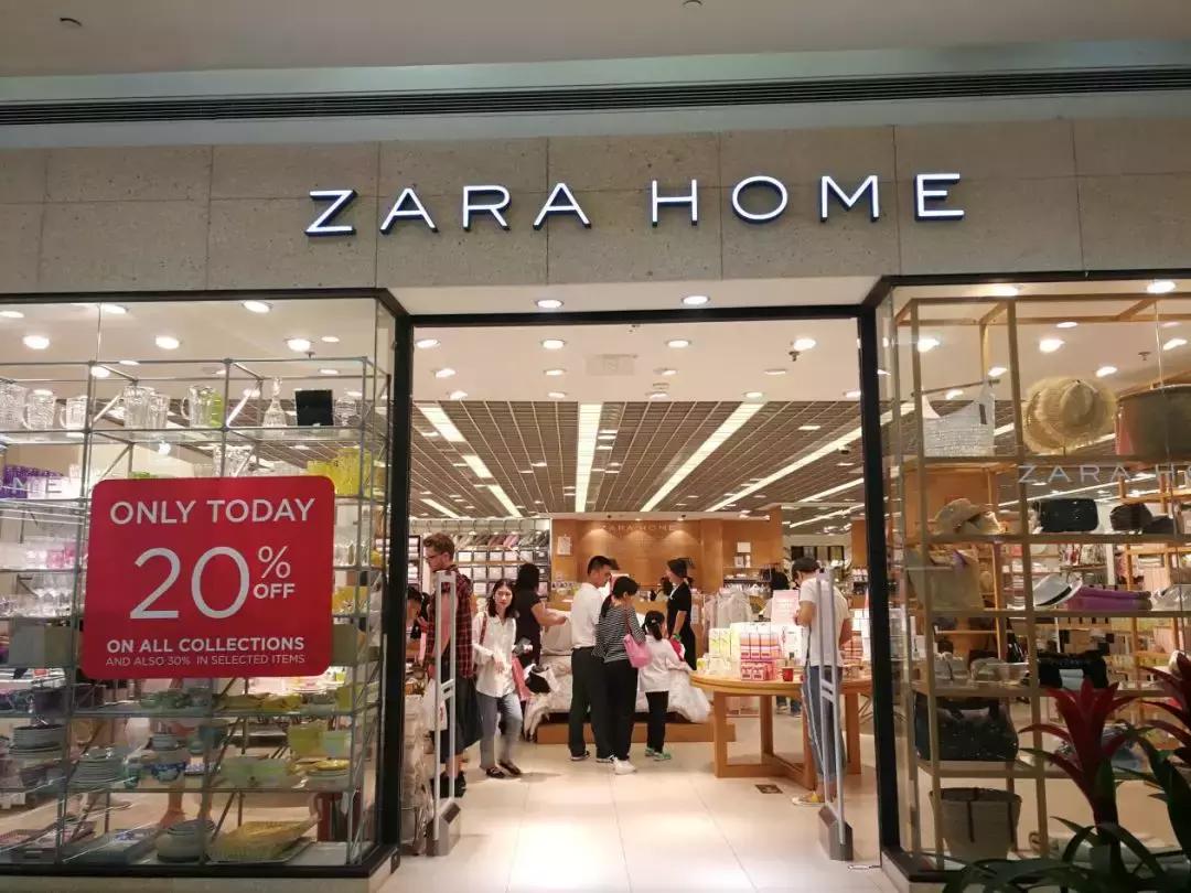 当下杂货铺如何“捕获”千禧一代芳心