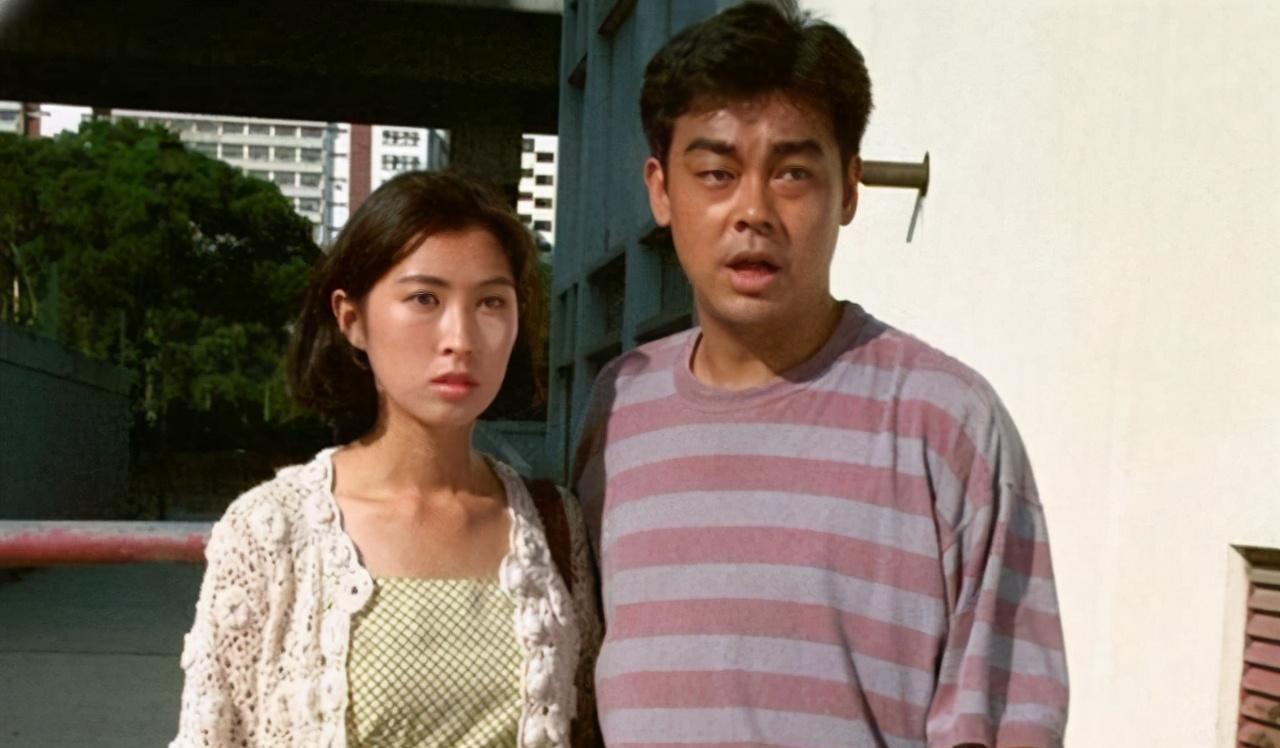 十对婚后幸福的明星夫妻,过得最幸福的11位明星夫妻