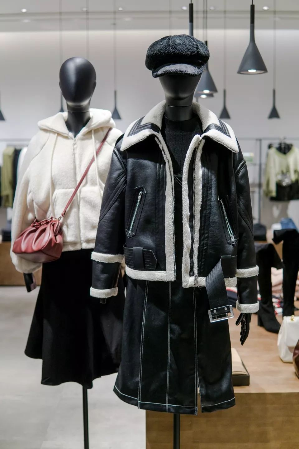 现代年轻人消费观只买吃的,当代年轻人消费观太真实了