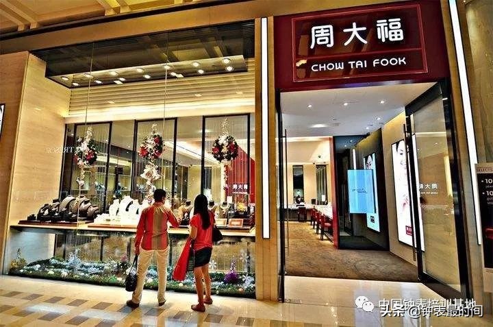 双十一活动瑞士手表,双十一快到了抢购吧