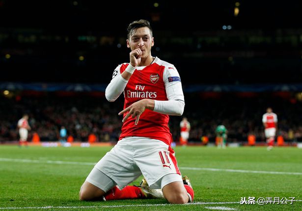 前场*击狙**手,中场指挥官,272让你感受来自德意志的力量!