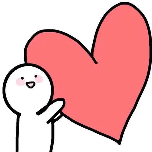 switch连电视有时480有时1080p,switcholed1080p怎么调节