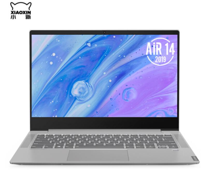 任天堂switch九块9抢购,任天堂switch1元抢购淘宝