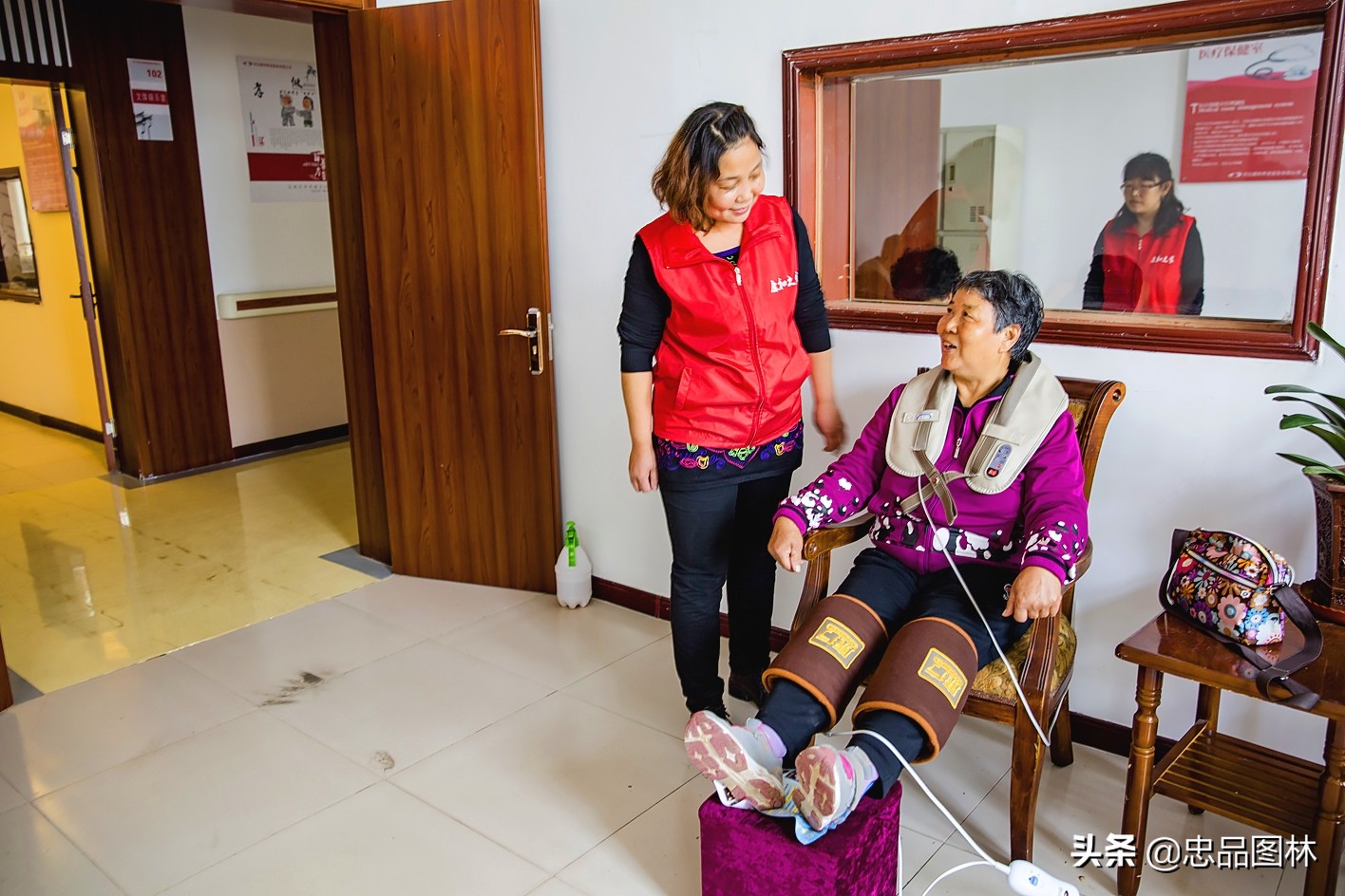 夕阳红老年公寓咨询电话,夕阳红老年公寓地址