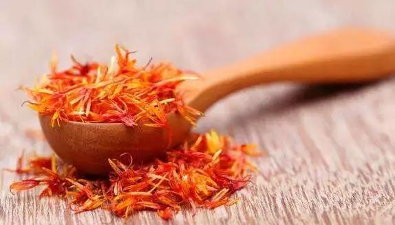 美白祛皱祛斑中药有哪些,常用美白祛斑的中成药