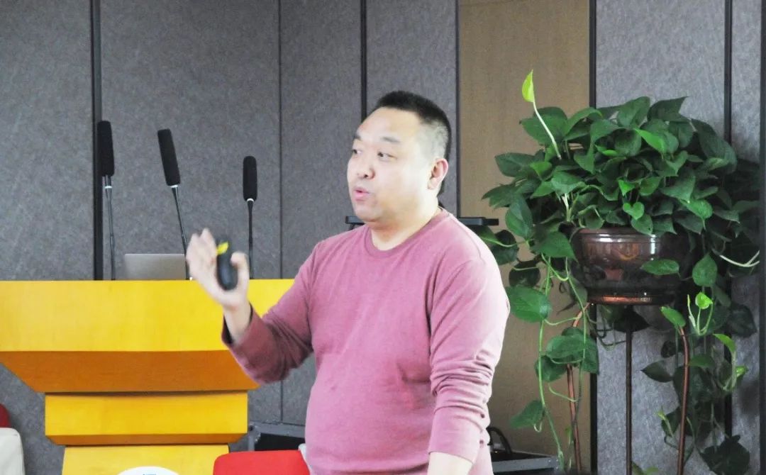 3分钟卖掉48000个鸡蛋，社区电商这么火，冻品怎可错过！