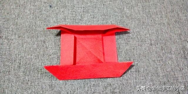 玫瑰花折纸要折几组,玫瑰花折纸教程解析