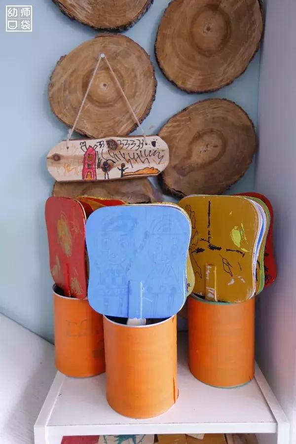 幼儿园艺术教学活动,幼儿园艺术活动有什么课程