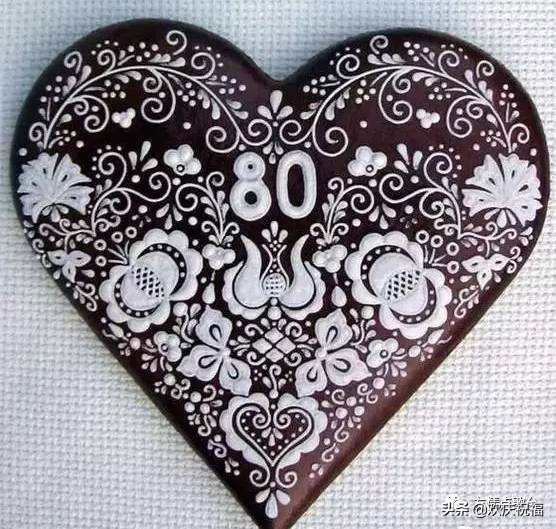 把最美的祝福送给情人节的你,5月21日情人节祝福语