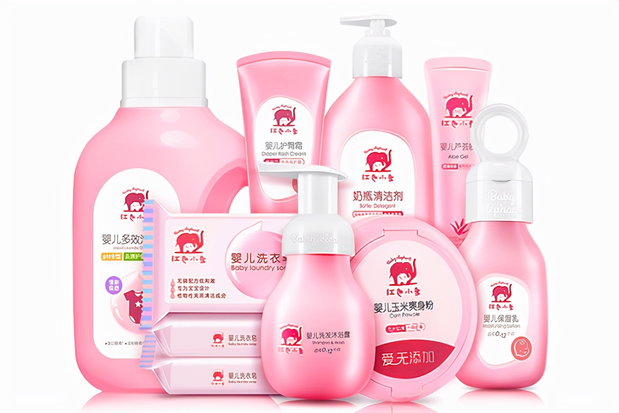 初生婴儿洗护用品需要哪些,婴儿洗护用品都需要买什么