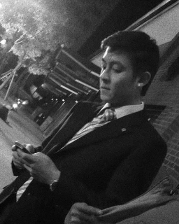 evisu现在怎么样,evisu20周年纪念款