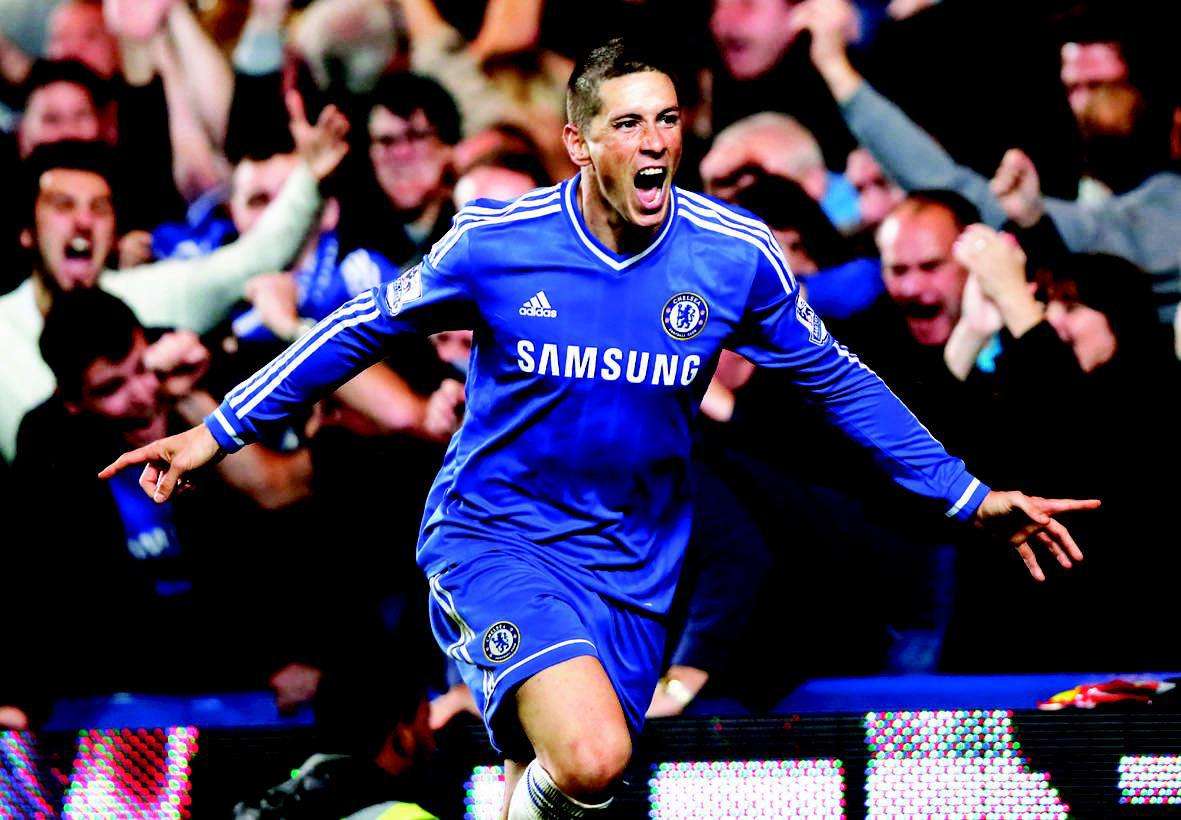 忆往昔英雄人物,忆往昔退役军人