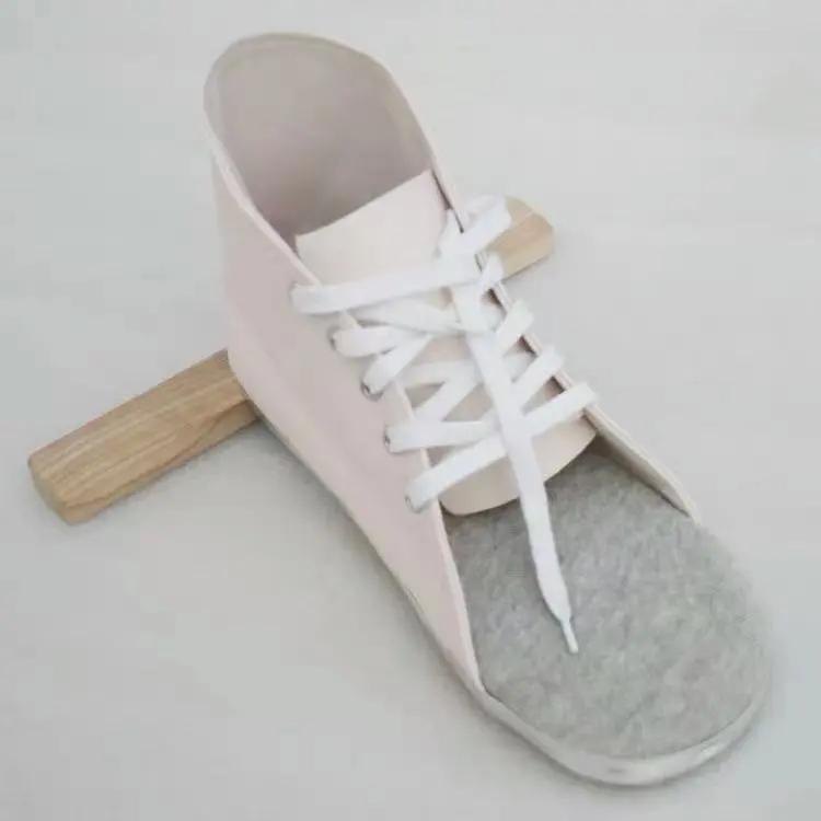 住院必带的东西有什么,医院住院都要带哪些东西