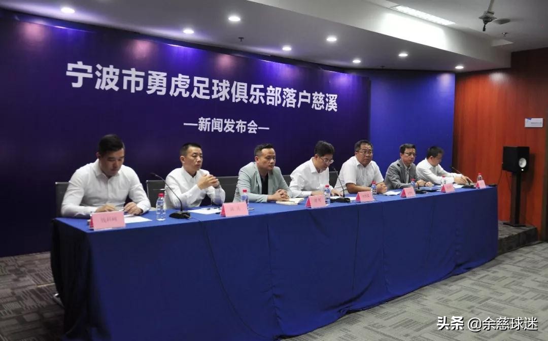 浜旇秴鐞冮槦璇曡閫氱煡,2023浜旇秴鑱旇禌鐞冮槦鍚嶅崟