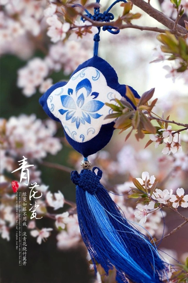 缁ｈ壊,鐜懓閬囪鐙愮嫺