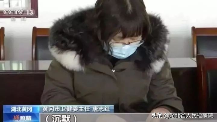 疫情防控基础知识大全,相关疫情防控政策法规知识