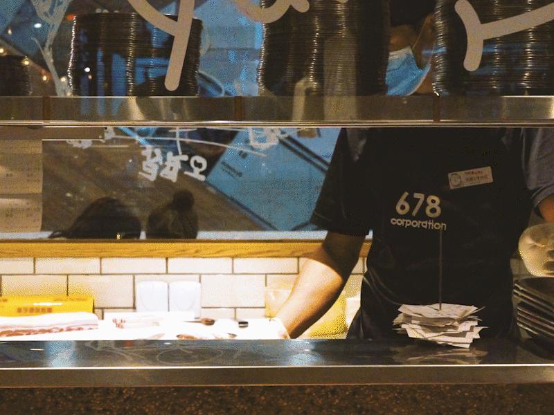 姜虎东韩国传统烤肉店团购,姜虎东烤肉中国分店有几家