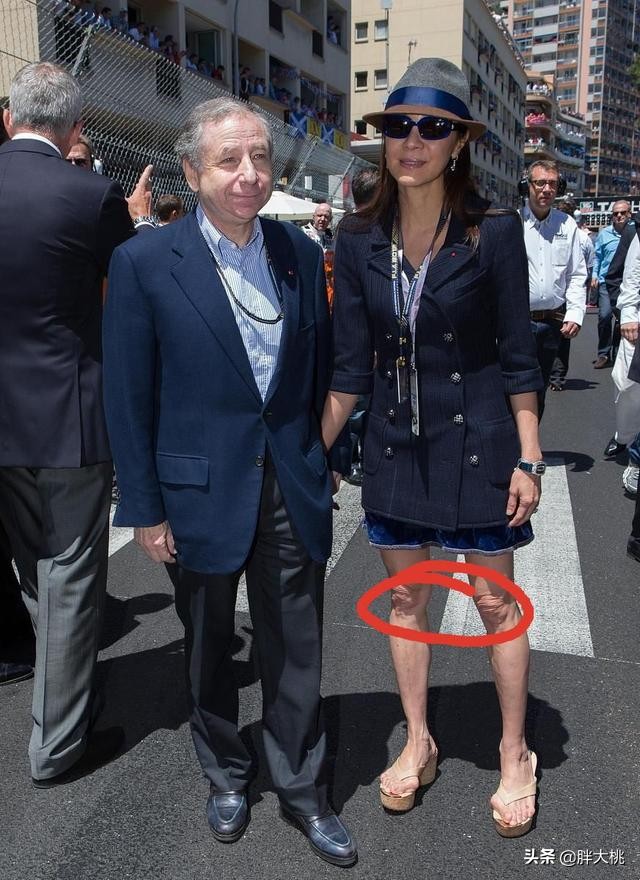 女星林志玲古力娜扎赵丽颖,女明星的脚有40码以上的吗