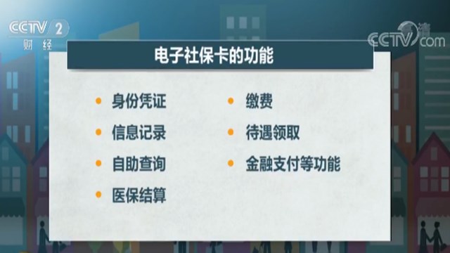 央视关注的事,央视最新关注