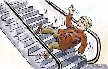 给老人买意外险要检查身体吗,带老年人出去游玩需要买什么保险