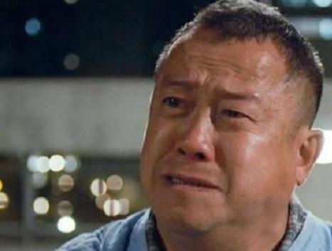 滥情的背后其实另有隐情,滥情的背后往往都是深情