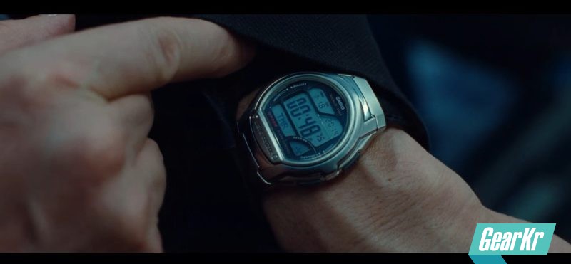 小隐于野大隐于市百科,小隐于野大隐于市下一句