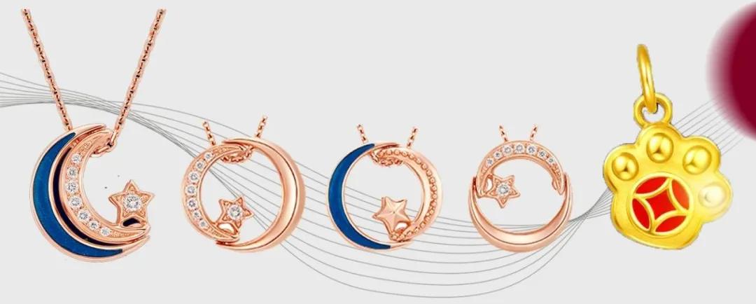 武汉新k11,武汉k11购物艺术中心化妆品活动